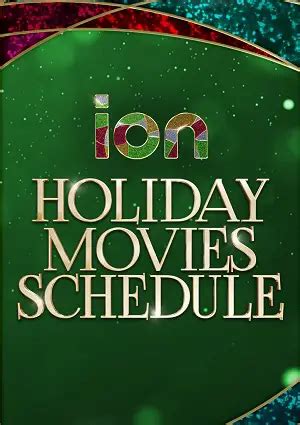 chanel ion|ion channel schedule today.